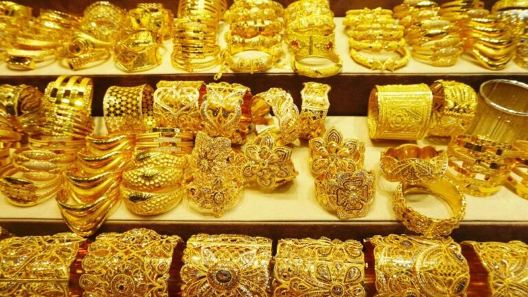 Gold Hallmark: ఆభ‌ర‌ణానికి హాల్‌మార్క్! జూన్ 1 నుంచి అమ‌లు