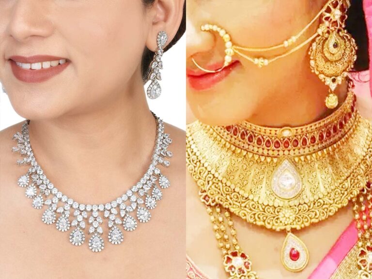 Telangana : బంగారం మెరిస్తే.. వెలవెలబోతున్న వెండి