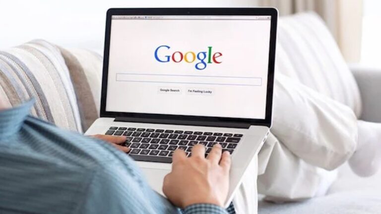 Google: గూగుల్‌లో ఇవి సెర్చ్ చేస్తున్నారా? అయితే జైలుకు వెళ్లాల్సిందే..!!