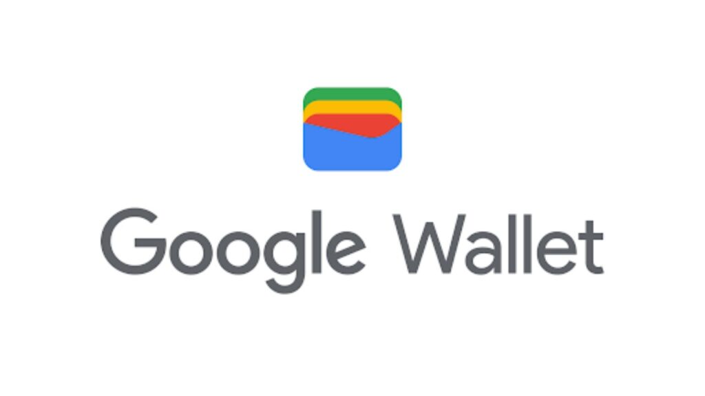 Google Wallet