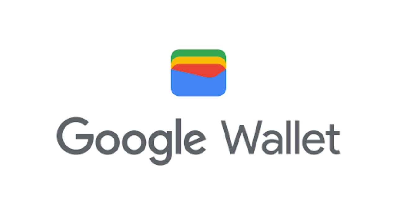 Google Wallet: గూగుల్ వ్యాలెట్.. సరికొత్త పేమెంట్ విధానం
