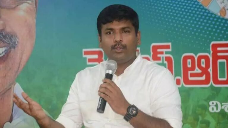 Amarnath: నిపుణుల నివేదిక తర్వాత నిర్దారణ