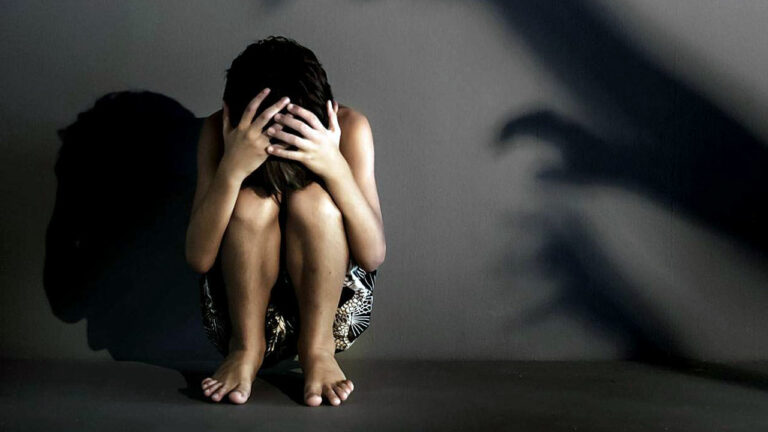 Serial Rapist : ఛీ నీఛుడా… చిన్నపిల్లల రేప్ చేసి శవాలను కూడా వదల్లేదు