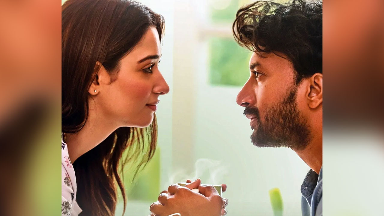 Satya Dev: అదిగో, ఇదిగో అంటూ.. ఎట్టకేలకు వచ్చేస్తోన్న శీతాకాలం