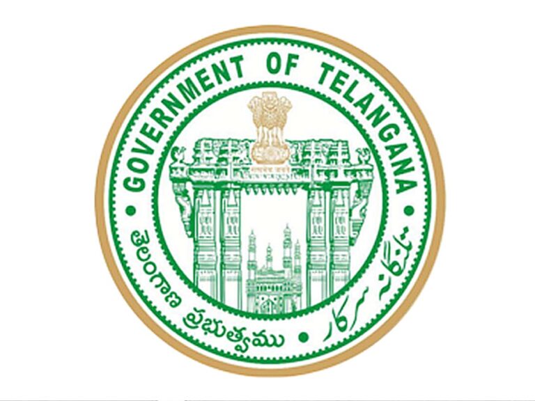 Telangana: బీసీ గురుకులాల్లో చేరే విద్యార్థులకు శుభవార్త