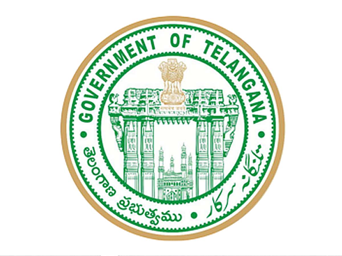 Telangana: బీసీ గురుకులాల్లో చేరే విద్యార్థులకు శుభవార్త
