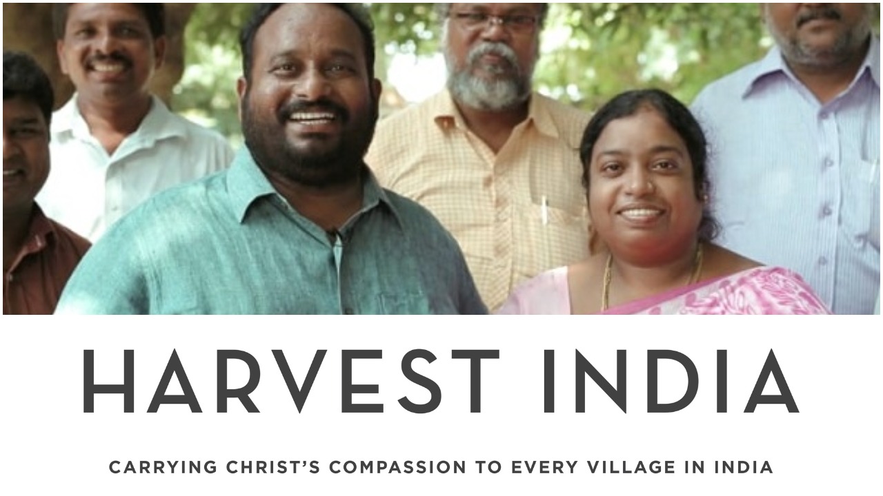 Harvest India: హార్వెస్ట్ ఇండియాపై దుష్ప్రచారం