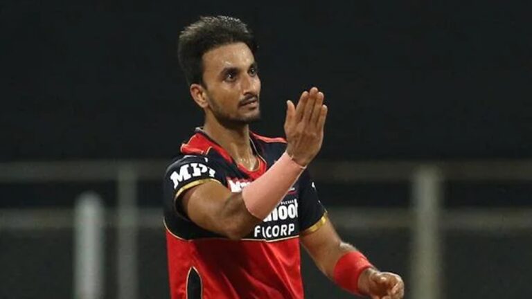 Team India: దక్షిణాఫ్రికాతో టీ-20 సిరీస్ నుంచి మరో స్టార్ పేసర్ అవుట్..!!