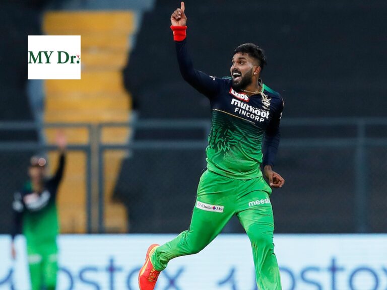 IPL 2022: విలియమ్సన్ ‘డైమండ్’ డక్.. సన్‌రైజర్స్‌కు వరుసగా నాలుగో ఓటమి