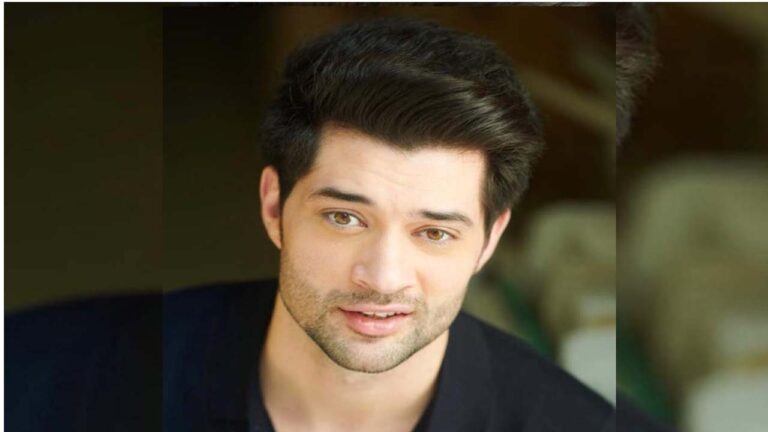 Rajshri Productions: వారసుల చిత్రానికి రంగం సిద్థం!