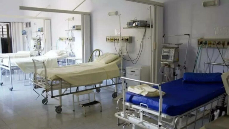 Pani Puri: పానీపూరి తిని 97 మంది చిన్నారులకు అస్వస్థత