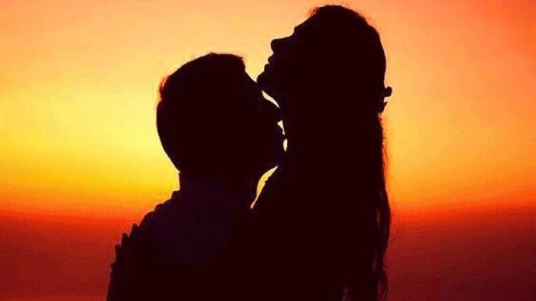 Illegal Affairs: ఏపీలో మగాళ్లు అంతే.. ఒక్కో మగాడికి నలుగురు..!!