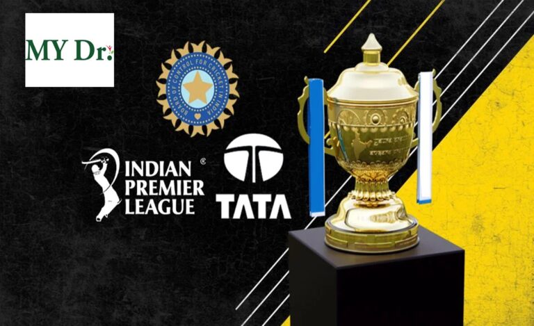 IPL 2022: జ్యోతిష్యుల మాట.. టైటిల్ ఫైట్ ఆ రెండు జట్ల మధ్యే..!!