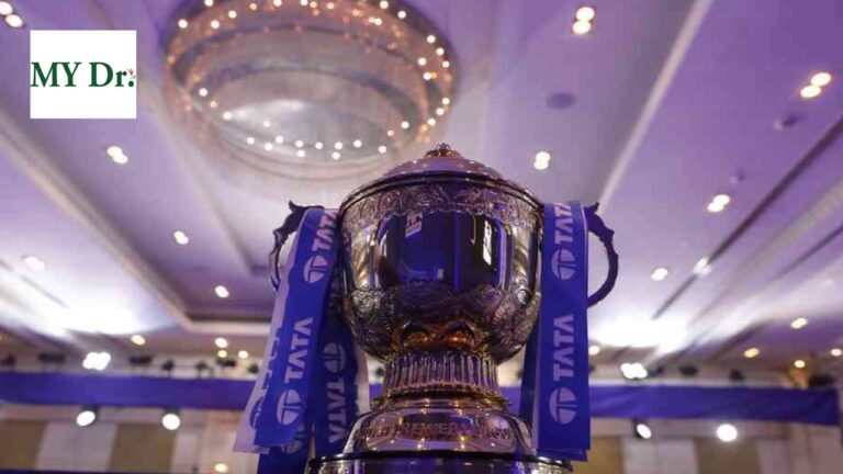 IPL 2022:  ఐపీఎల్‌ విన్నర్‌కు ఎంత ప్రైజ్ మనీ వస్తుంది?