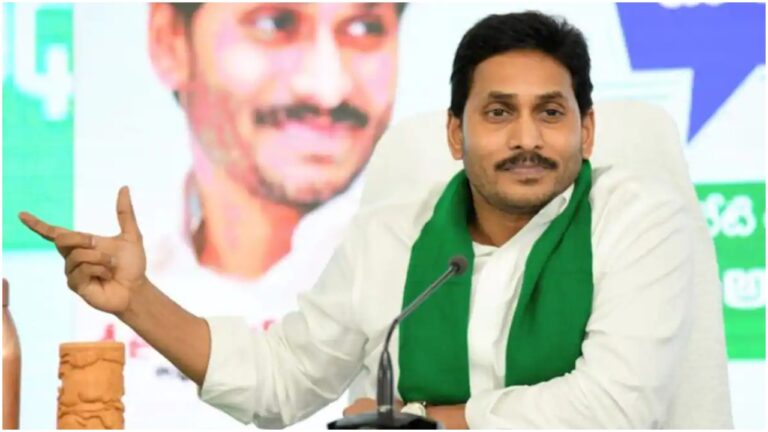 CM Jagan: రైతు బాగుంటేనే ప్రభుత్వం బాగుంటుంది