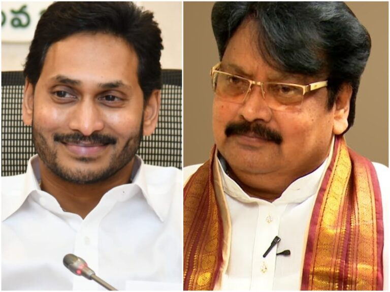 Varla Ramaiah : పురుషులను చూస్తేనే ఆమె భయంతో వణికిపోతోంది