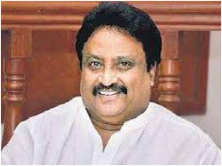 AP Jithender Reddy : టీఆర్ఎస్ ను చూసి ప్రజలు ఛీ కొడుతున్నారు