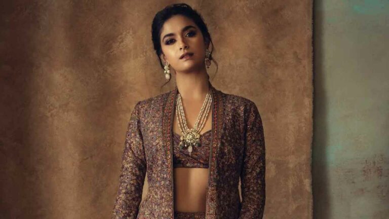 Keerthy Suresh: చేసిన తప్పే మళ్లీ చేస్తానంటున్న ‘మహానటి’