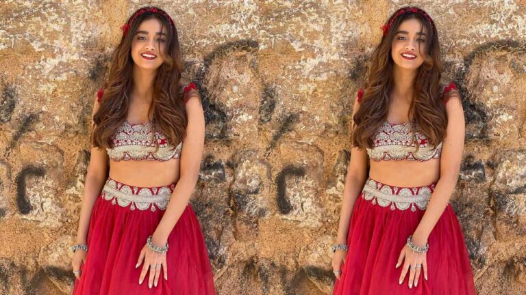 Keerthy Suresh: కళావతి.. కళావతి.. కల్లోలం అయ్యిందే కుర్రాళ్ళ మతి