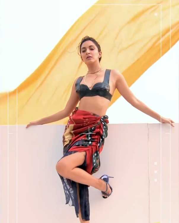 Kiara Advani 4