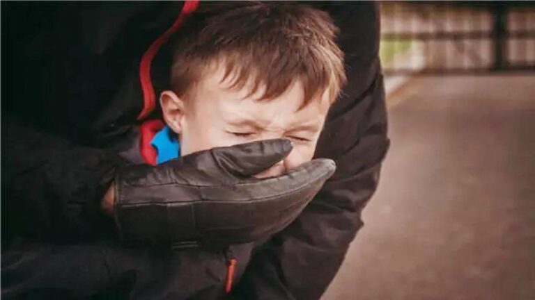 Telangana:రాజ‌న్న ఆల‌యం వద్ద దారుణం.. 28 రోజుల శిశువు కిడ్నాప్‌