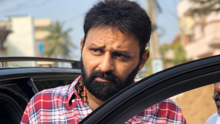 Kodali Nani: చంద్రబాబు-పవన్ కలయిక.. ఏపీకి పట్టిన దరిద్రం