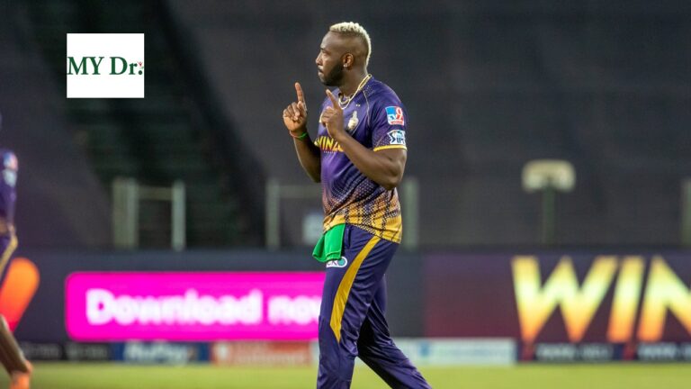 IPL 2022: మళ్లీ ఓడిన హైదరాబాద్.. ప్లే ఆఫ్స్ ఆశలు గల్లంతు