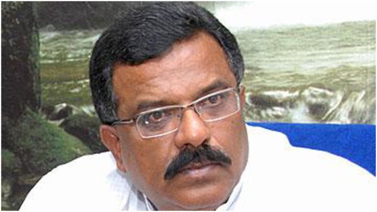 Kotla Suryaprakash Reddy: మమ్మల్ని నమ్మండి.. అభివృద్ధి ఏంటో చూపిస్తాం