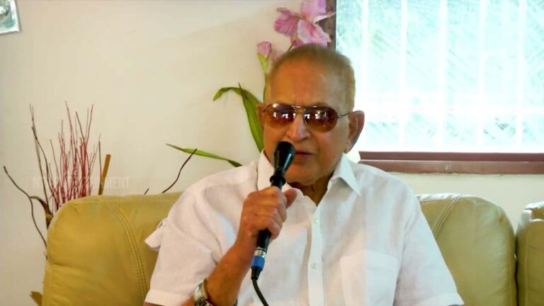 Krishna : నటశేఖరుడు కృష్ణ!