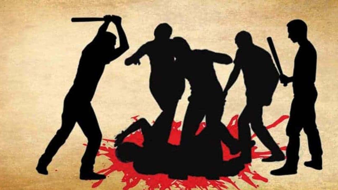 Hyderabad : నిన్న బంజారాహిల్స్‌.. నేడు లాలాగూడ! న‌గ‌రంలో ఏం జ‌రుగుతోంది?