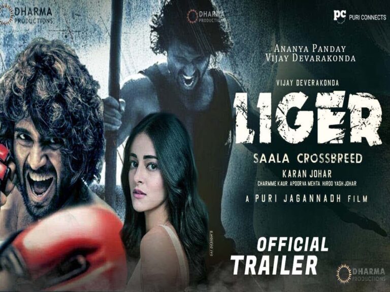 Clarity : పూరి పై ఫ్యాన్స్ ఫైర్..!