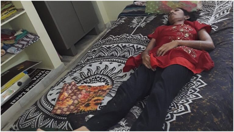 Loan Apps Harassments: లోన్ యాప్‌ల వేధింపులు.. యువతి బలవన్మరణం