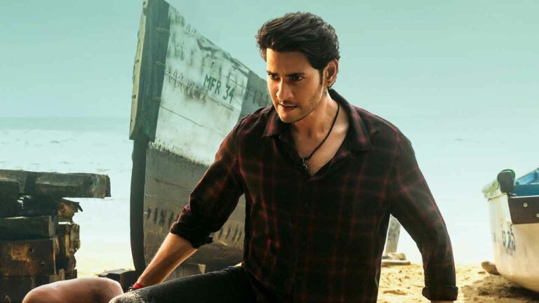 Sarkaru Vaari Paata: ‘సర్కారు వారి పాట’ ఓటీటీ స్ట్రీమింగ్ ఎందులో అంటే..?