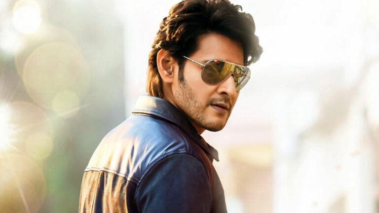 Mahesh Babu: ఆ తమిళ దర్శకుడికి గ్రీన్ సిగ్నల్ ఇచ్చాడా?