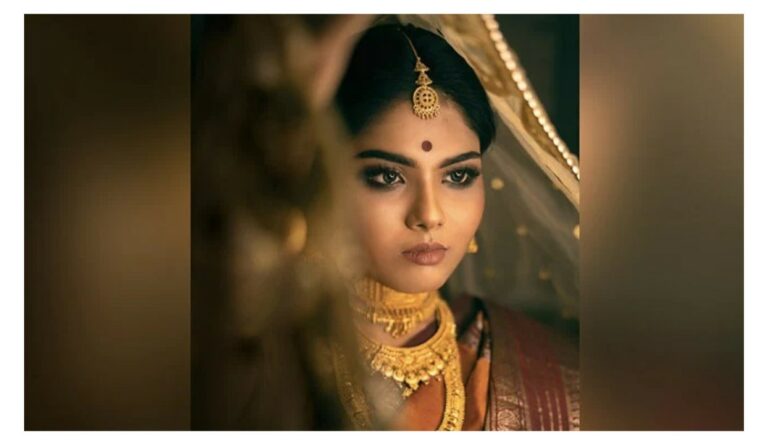 Kolkata: మరో మోడల్ సూసైడ్.. మూడు రోజుల వ్యవధి ఇద్దరు మోడల్స్ ఆత్మహత్య