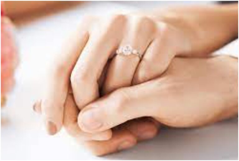 10ThClass Marriage: పదోతరగతి పరీక్ష.. పూర్తయ్యాక పెళ్లి