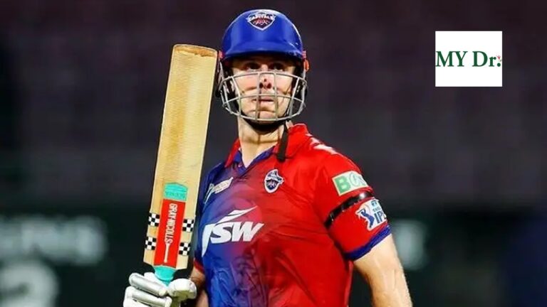 DC vs PBKS: చావో.. రేవో.. పంజాబ్ టార్గెట్ ఎంతంటే..?