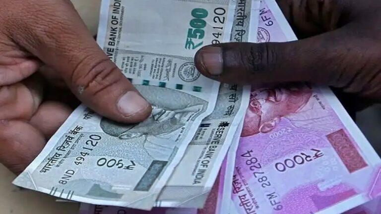 Andhra Pradesh: వైఎస్ఆర్ మత్స్యకార భరోసా కార్యక్రమం వాయిదా