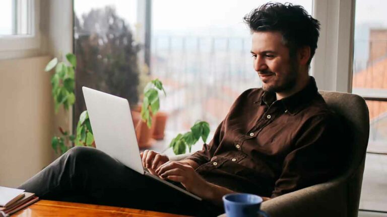 మీ భార్య ఇంట్లో లేనప్పుడు మీరు కూడా ఈ పనులే చేస్తున్నారా..?