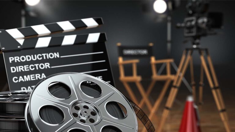 Movie Production : సినిమాల నిర్మాణ వ్యయం తగ్గించలేరా!?