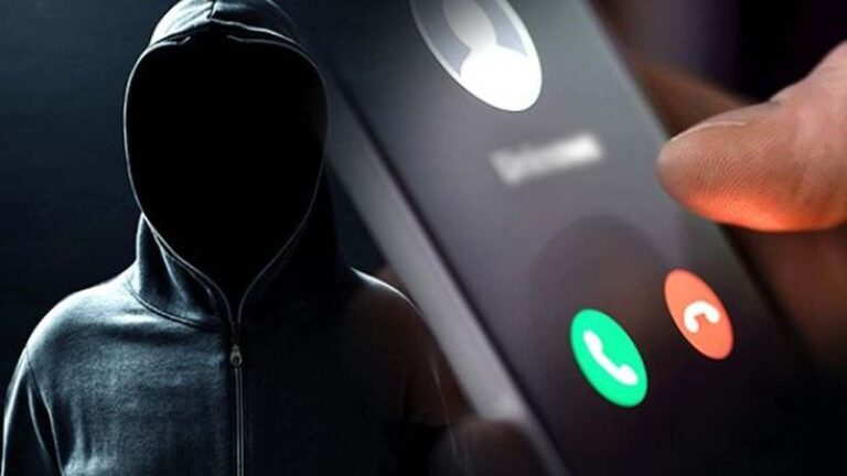 Jagityala:ఎమ్మార్వోలకు ఫేక్ కాల్స్‌.. ఎసిబి అంటూ బెదిరింపు