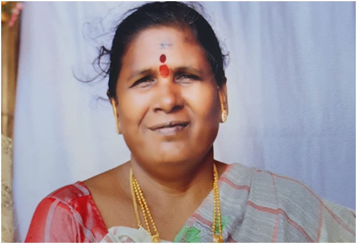 Mother Murder: మదర్స్ డే ముందే.. తల్లిని చంపిన తనయుడు