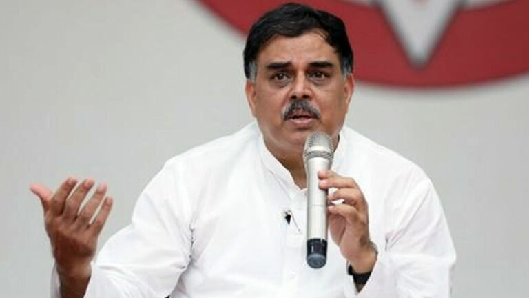 Nadendla Manohar: రైతుల్ని మోసం చేయడంలో జగన్‌ని మించినవారు లేరు