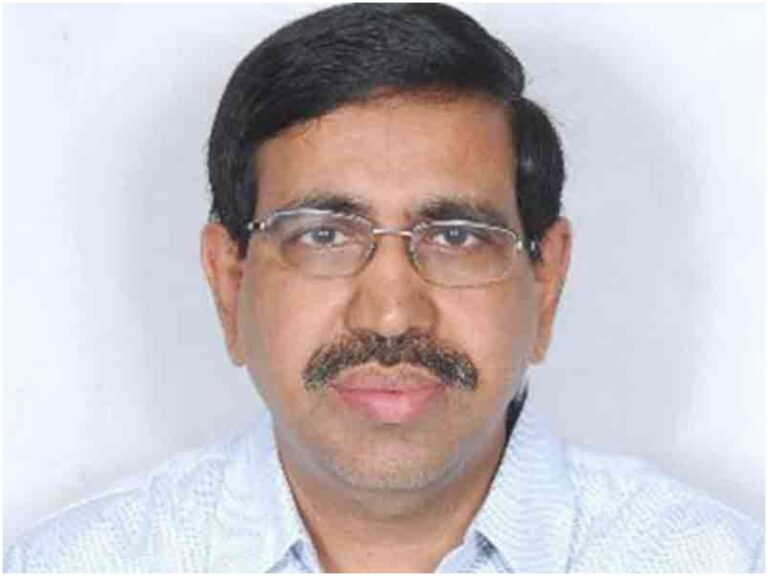 Narayana Arrest: మాజీ మంత్రి నారాయణ అరెస్ట్