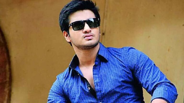Nikhil : నవతరం మెచ్చిన నిఖిల్!