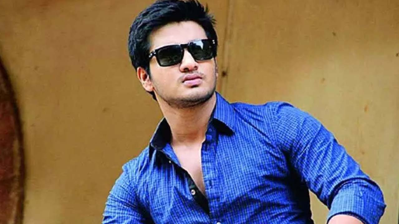 Nikhil : నవతరం మెచ్చిన నిఖిల్!