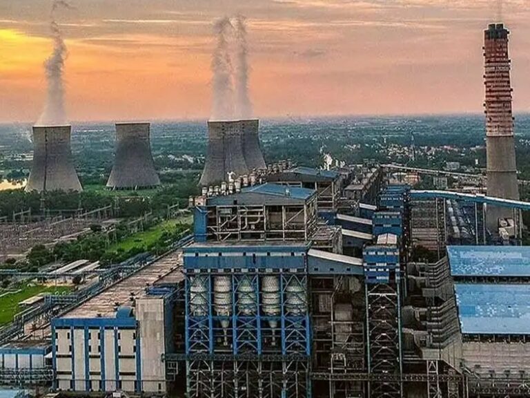 Andhra Pradesh: నాలుగు యూనిట్లలో గ్రిడ్ వైఫల్యం.. వివరణ ఇచ్చిన NTPC