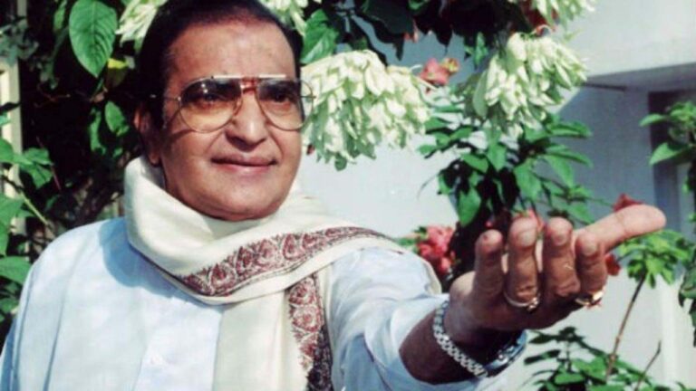 NTR  Jayanthi : యన్టీఆర్… ఓ అద్భుతం!
