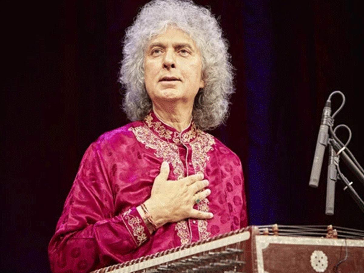 Pandit Shivkumar Sharma: చిత్ర పరిశ్రమలో విషాదం.. ప్రముఖ సంగీత విద్వాంసుడు మృతి