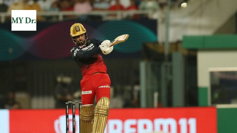 IPL 2022:  సెంచరీతో చెలరేగిన పటీదార్.. లక్నో ముందు భారీ టార్గెట్